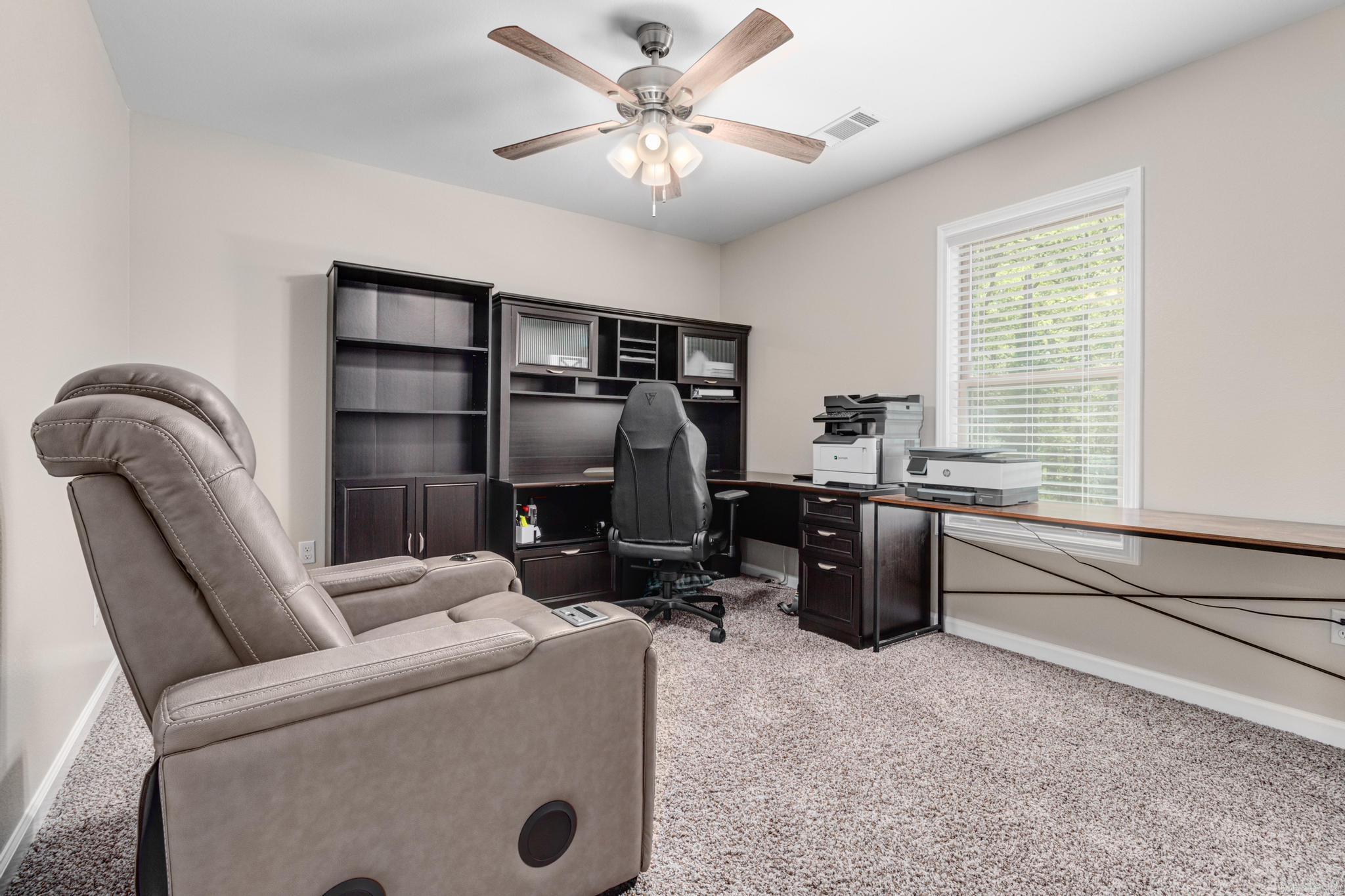 FAIRVIEW HAVEN - Residential