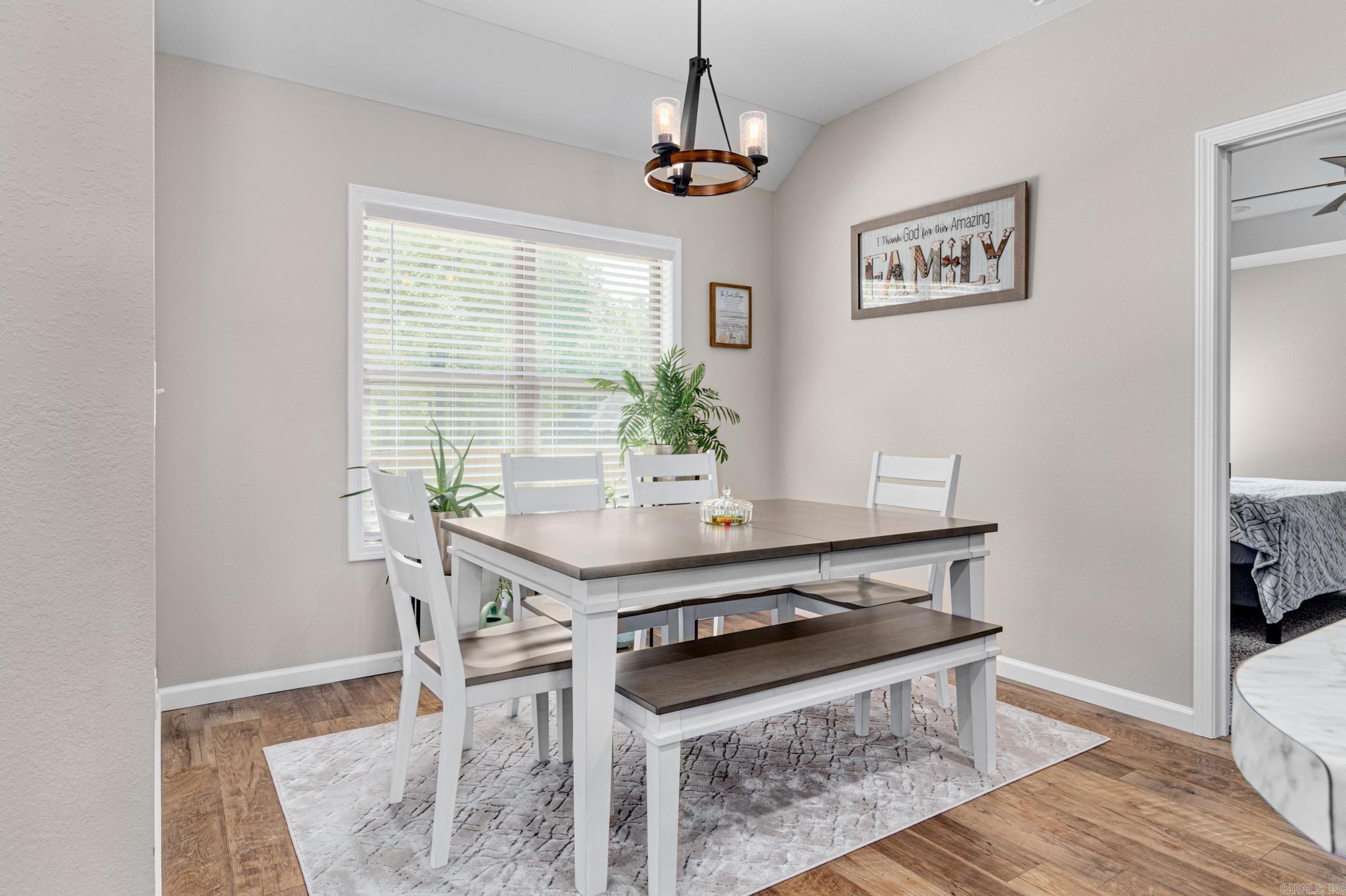 FAIRVIEW HAVEN - Residential