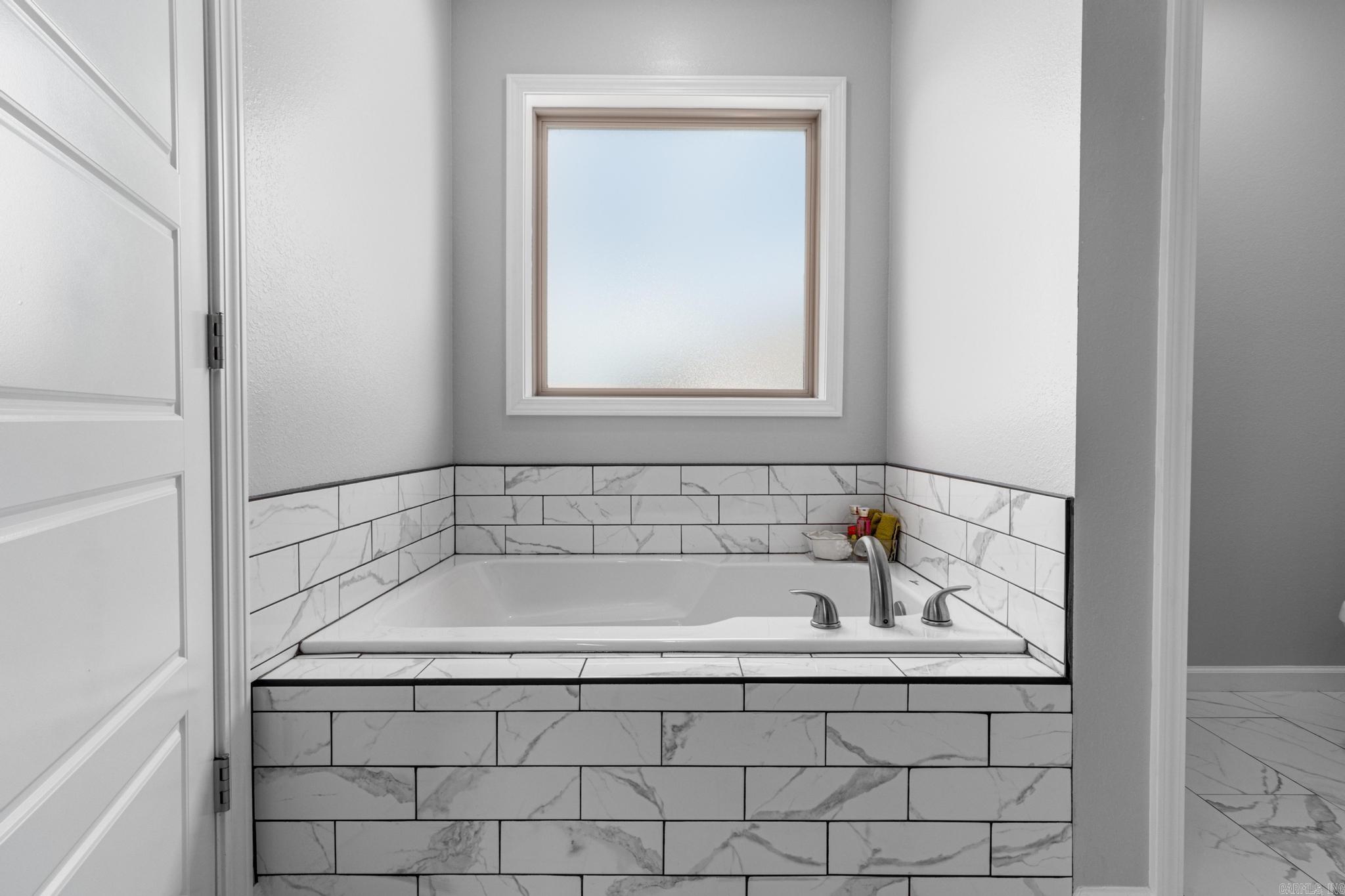 FAIRVIEW HAVEN - Residential