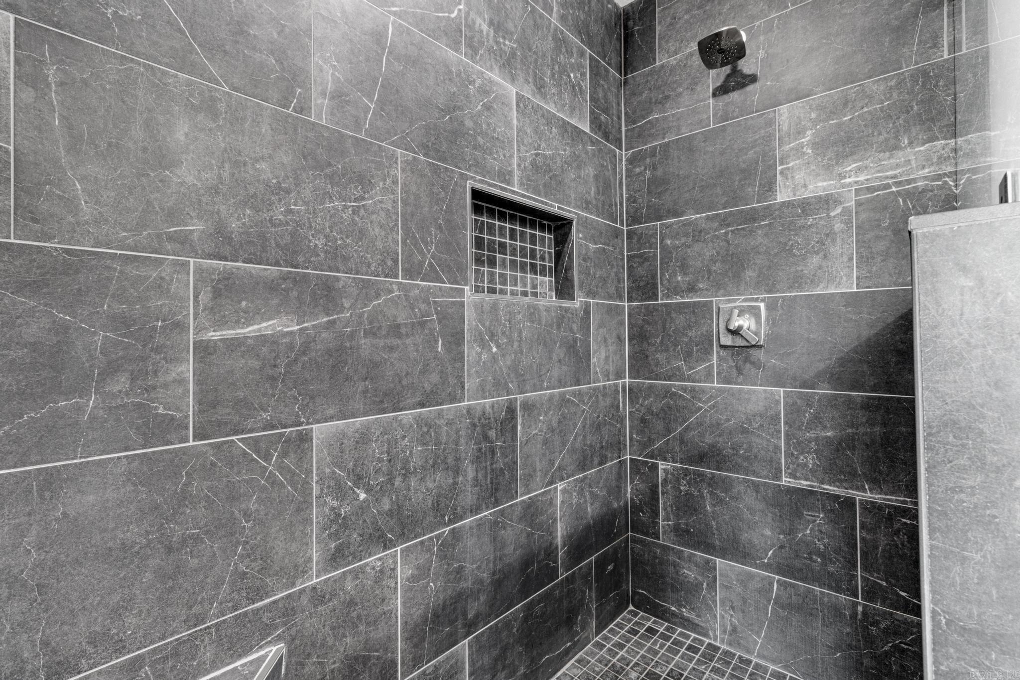 FAIRVIEW HAVEN - Residential