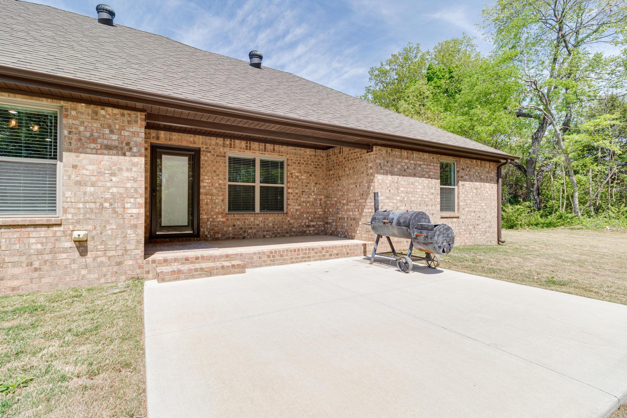 FAIRVIEW HAVEN - Residential