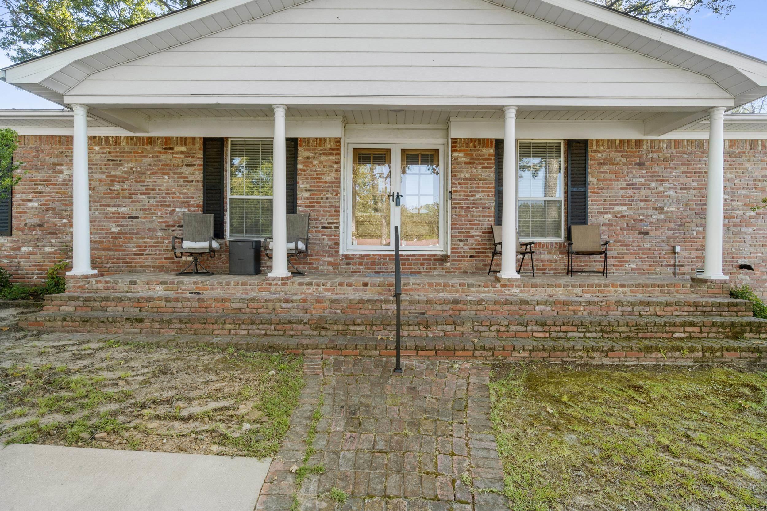 LAKEWOOD - Residential