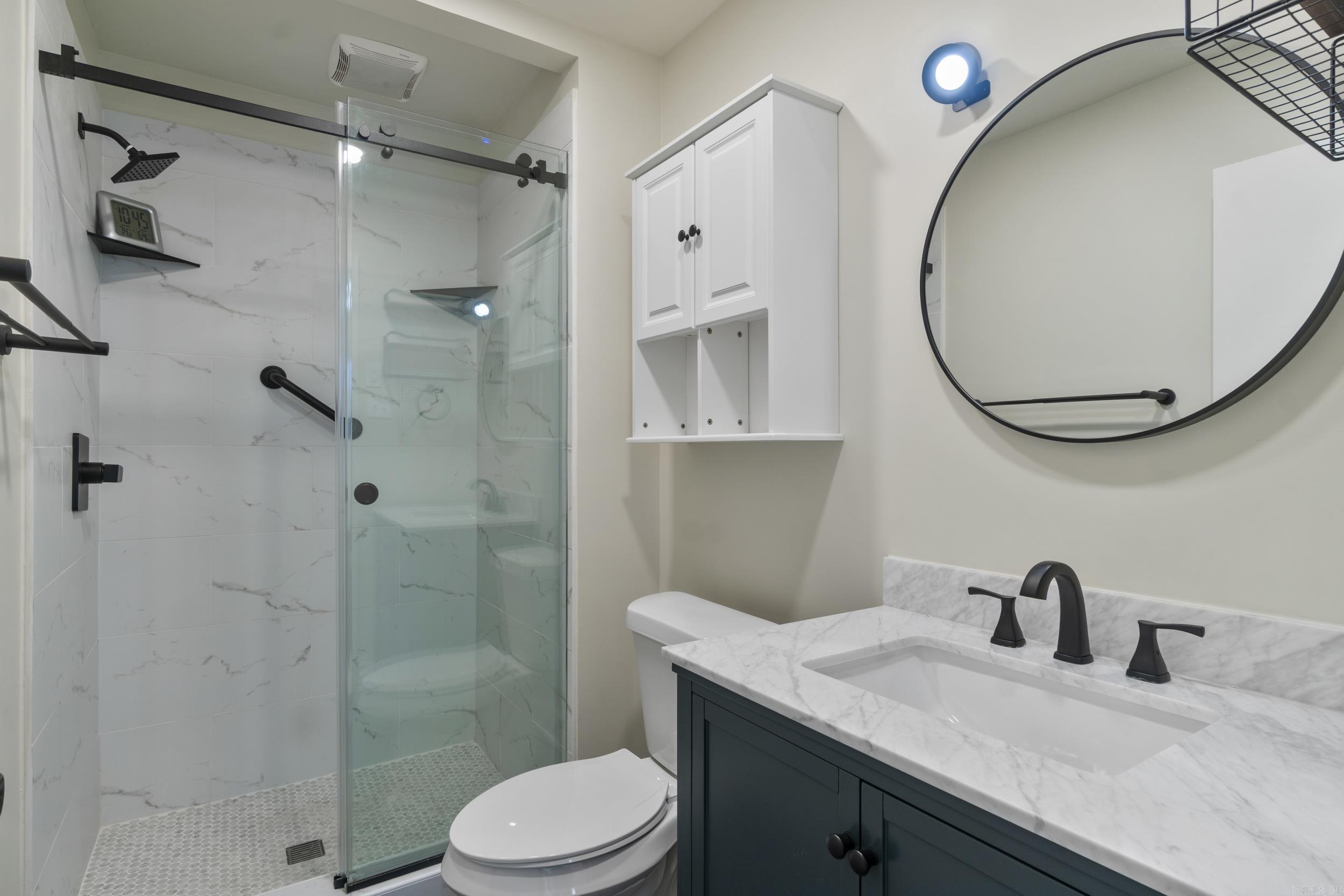 LAKEWOOD - Residential