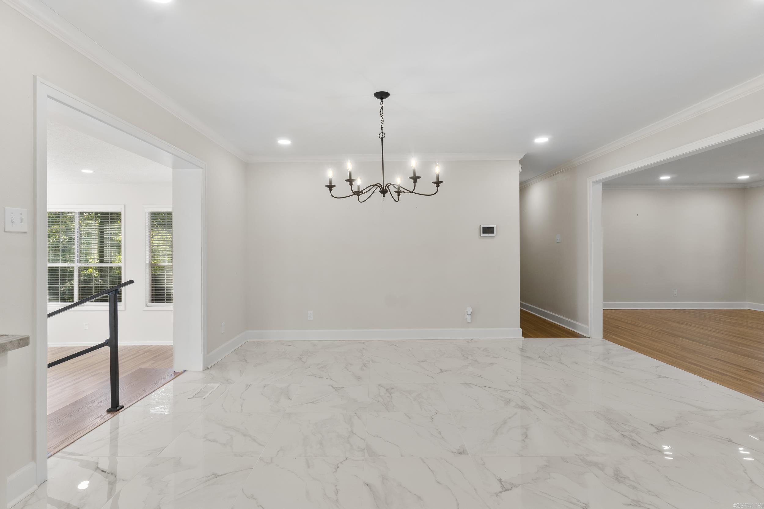 LAKEWOOD - Residential