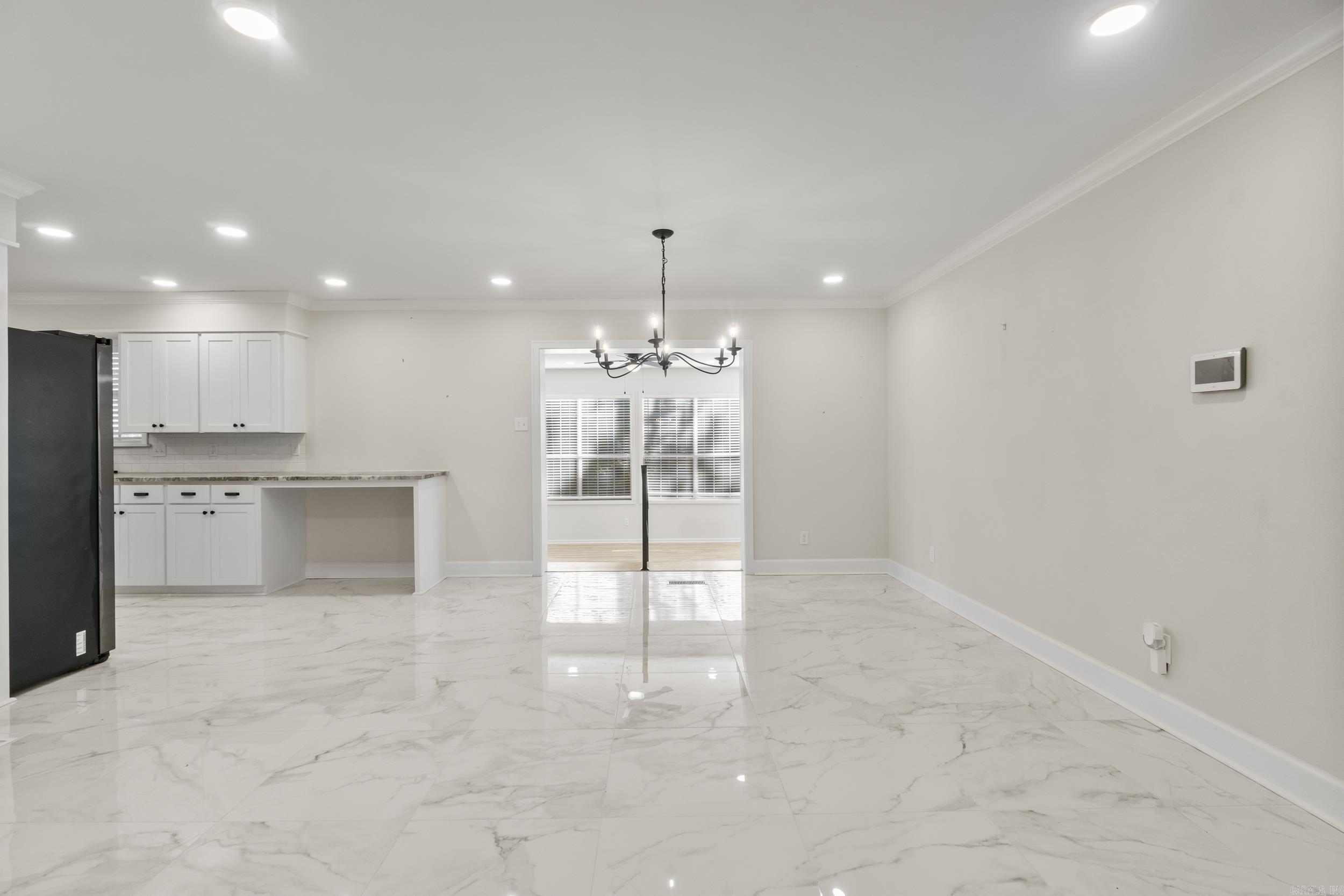 LAKEWOOD - Residential