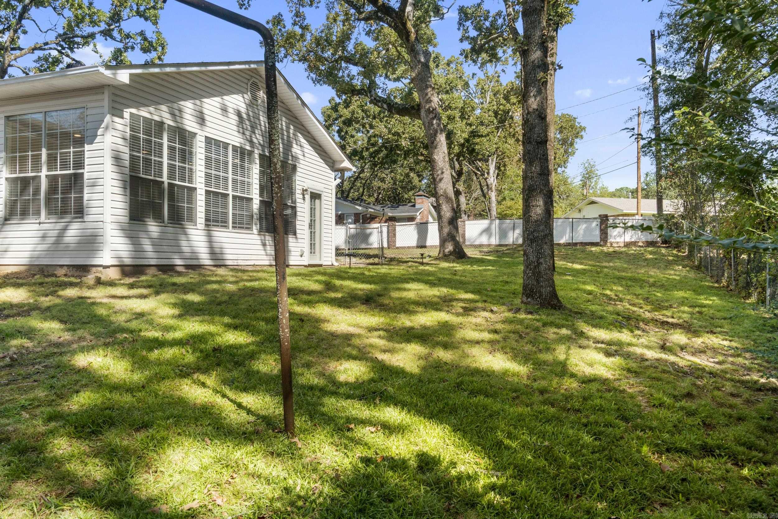 LAKEWOOD - Residential