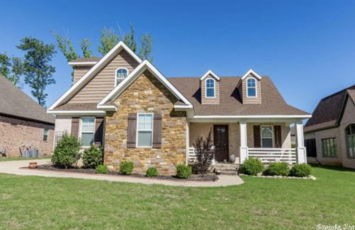 Valley View Manor - Residential Lease