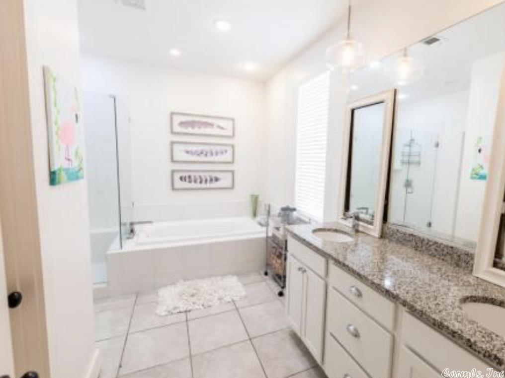 Valley View Manor - Residential Lease