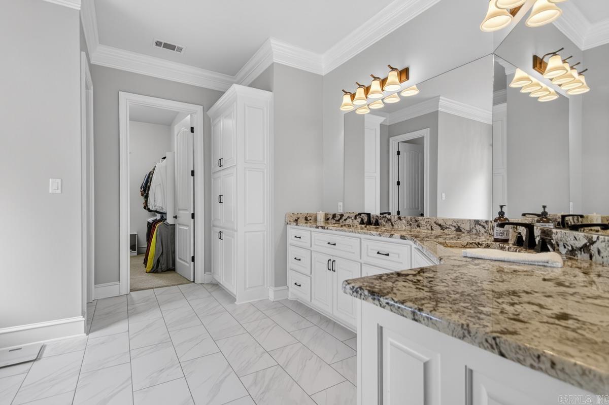 WESTSHORE ADDN HURRICANE LAKE ES - Residential