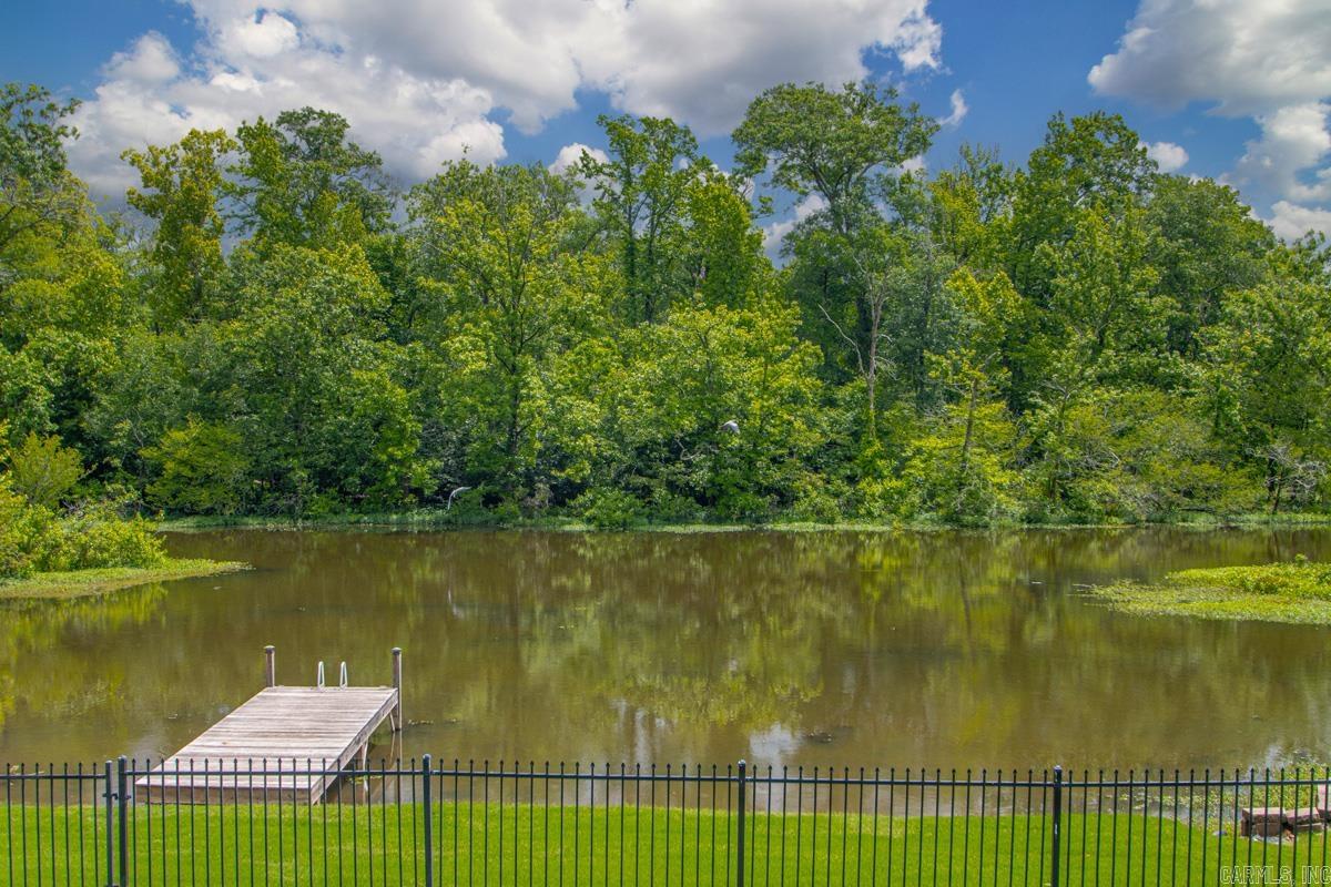 WESTSHORE ADDN HURRICANE LAKE ES - Residential