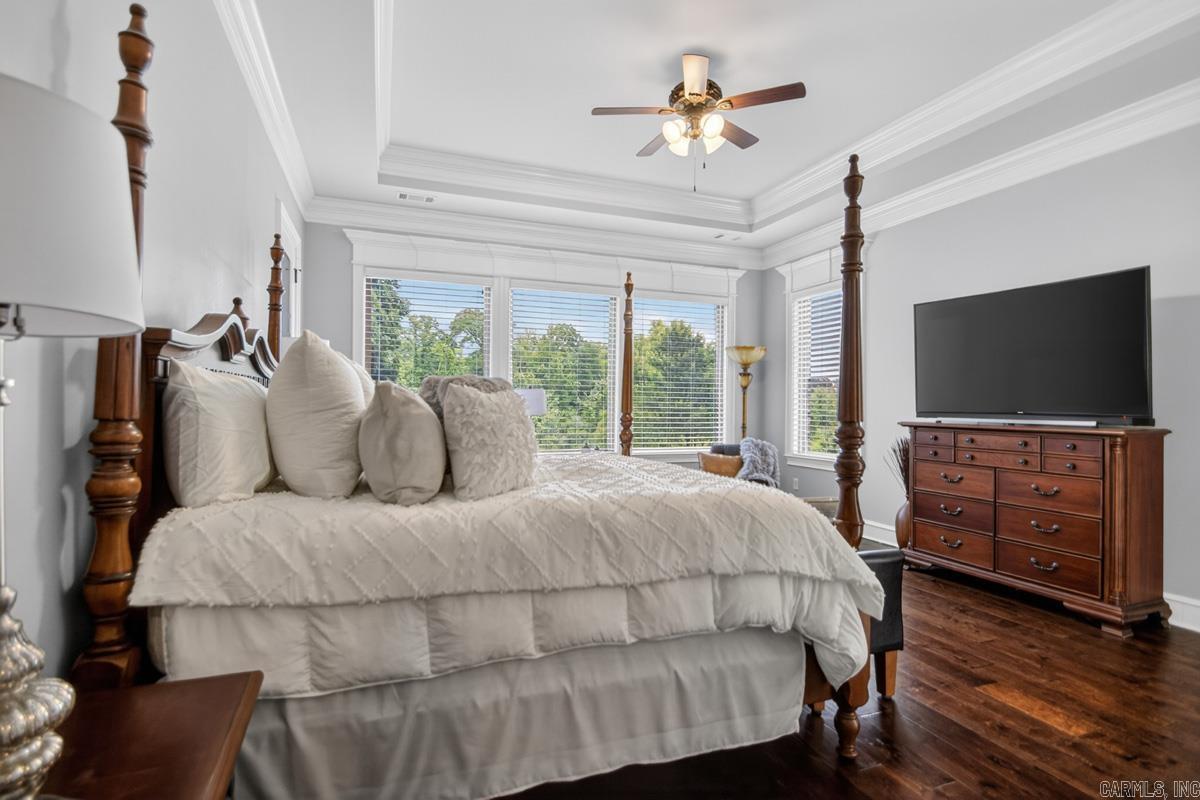 WESTSHORE ADDN HURRICANE LAKE ES - Residential