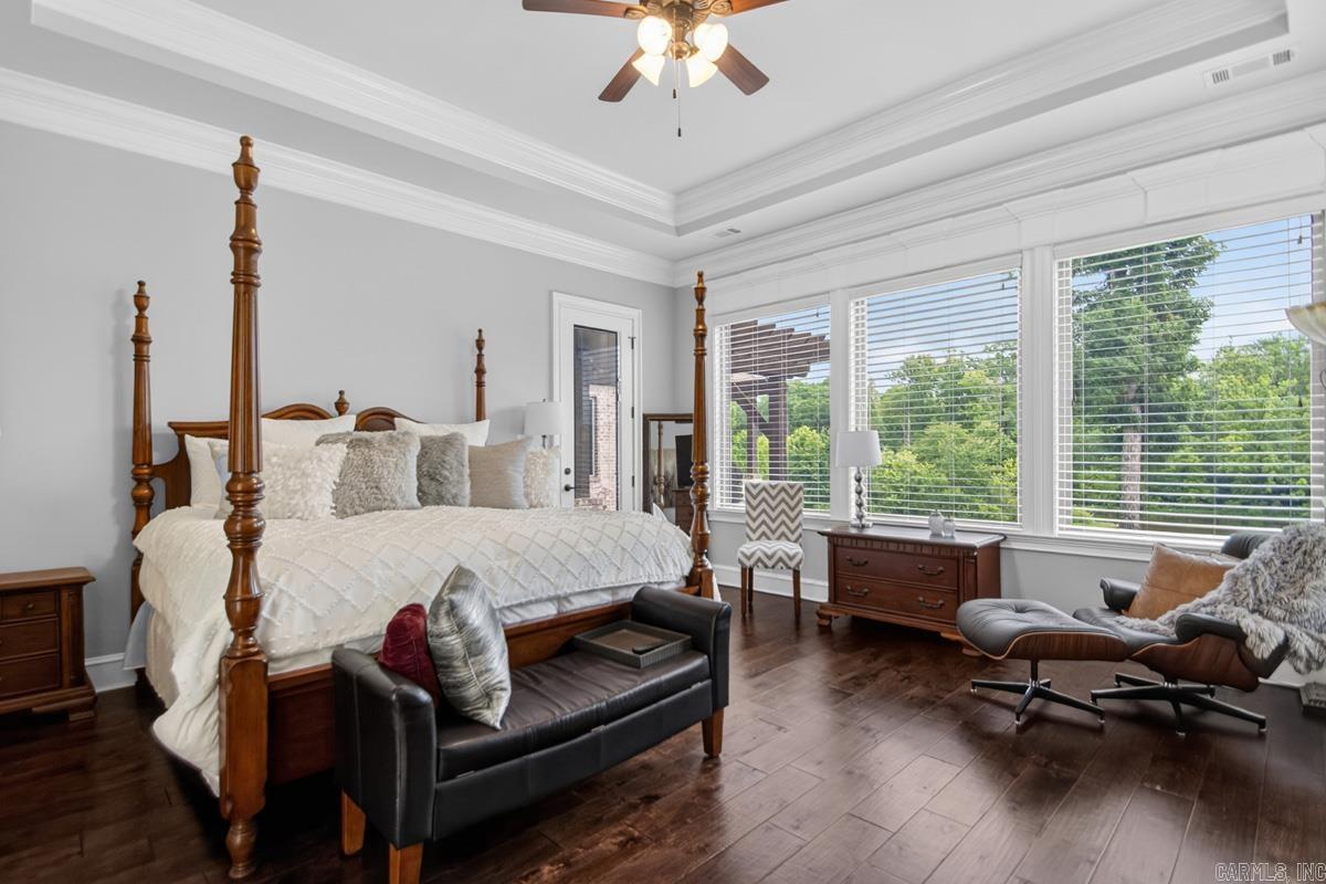WESTSHORE ADDN HURRICANE LAKE ES - Residential