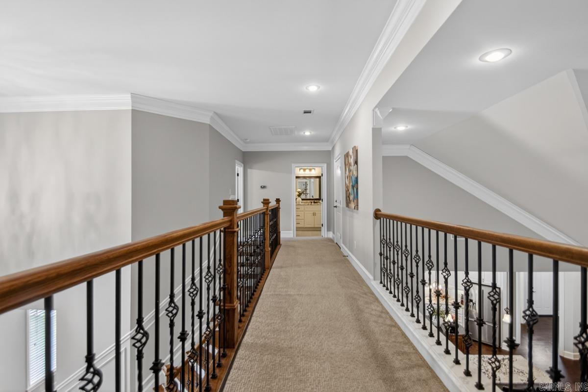 WESTSHORE ADDN HURRICANE LAKE ES - Residential