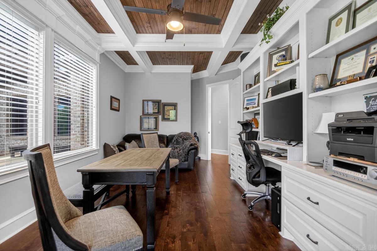WESTSHORE ADDN HURRICANE LAKE ES - Residential