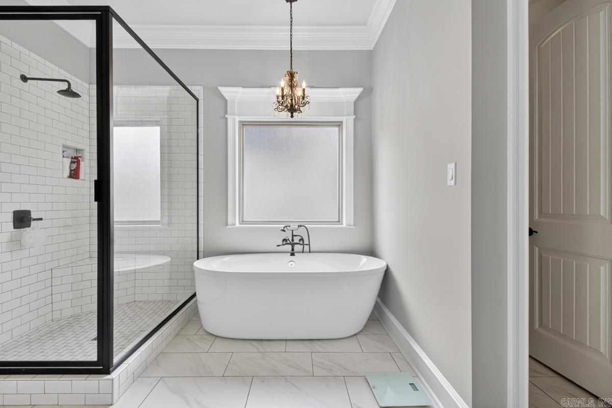 WESTSHORE ADDN HURRICANE LAKE ES - Residential