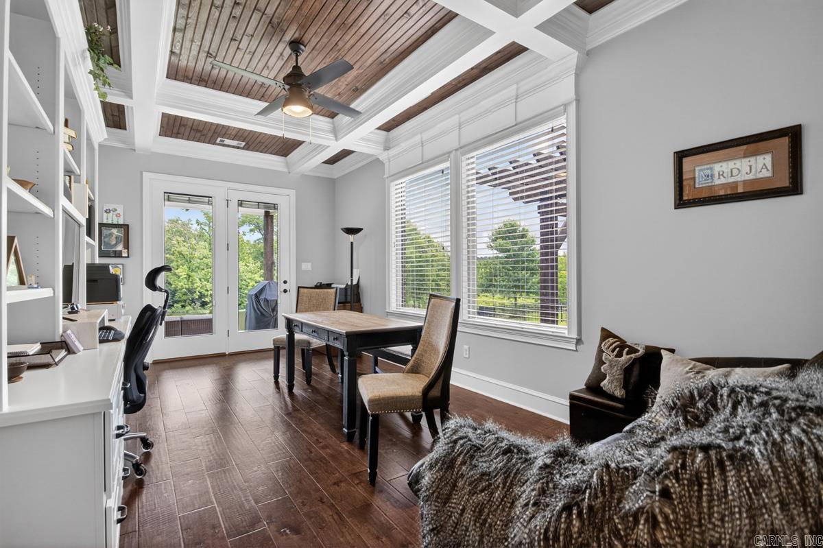 WESTSHORE ADDN HURRICANE LAKE ES - Residential