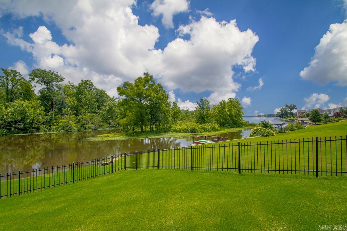 WESTSHORE ADDN HURRICANE LAKE ES - Residential