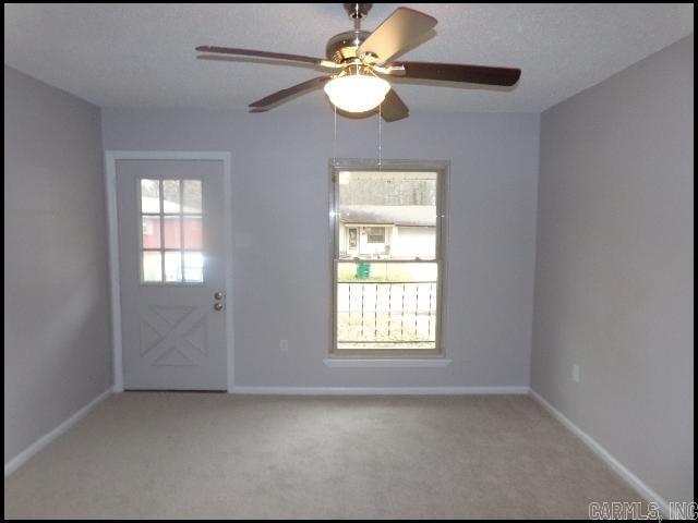 Kellogg Lake Estates - Residential Lease