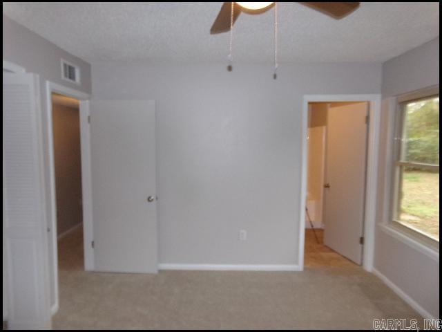 Kellogg Lake Estates - Residential Lease