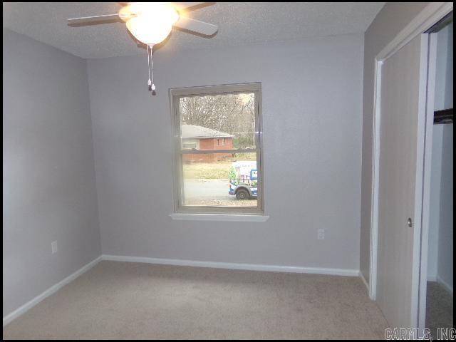 Kellogg Lake Estates - Residential Lease