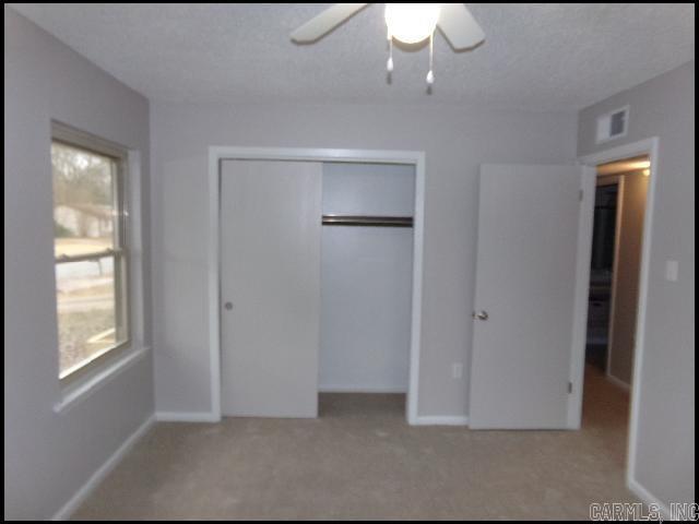 Kellogg Lake Estates - Residential Lease