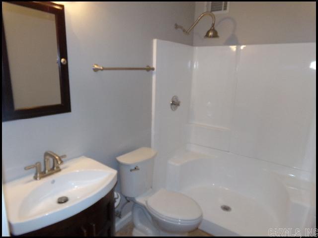 Kellogg Lake Estates - Residential Lease