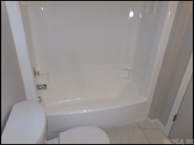 Kellogg Lake Estates - Residential Lease