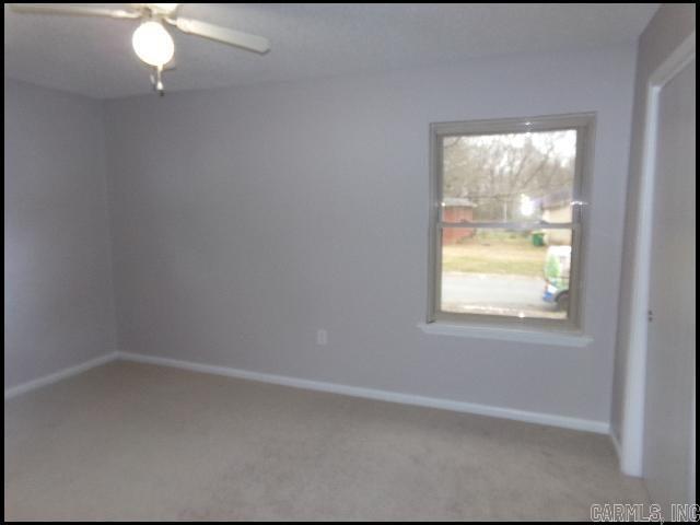 Kellogg Lake Estates - Residential Lease