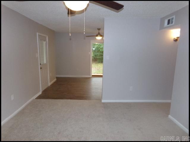 Kellogg Lake Estates - Residential Lease