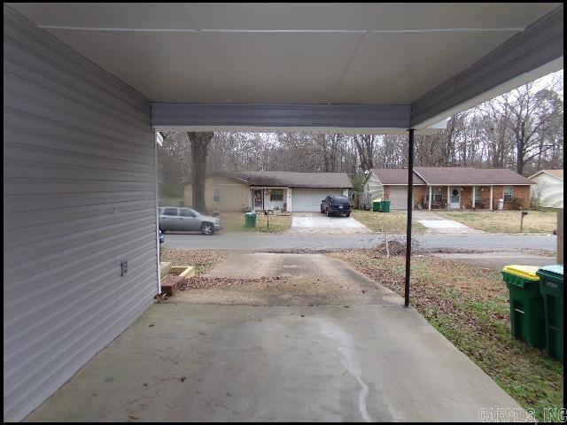 Kellogg Lake Estates - Residential Lease