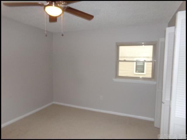 Kellogg Lake Estates - Residential Lease