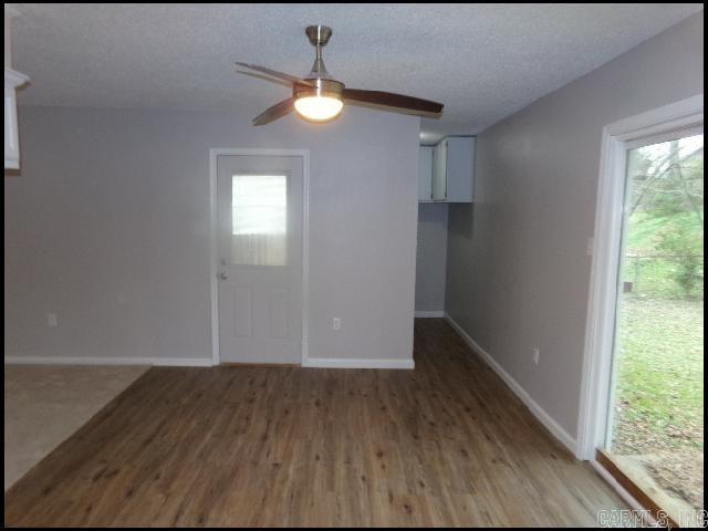 Kellogg Lake Estates - Residential Lease