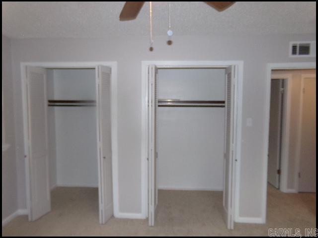 Kellogg Lake Estates - Residential Lease