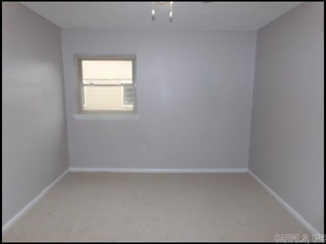 Kellogg Lake Estates - Residential Lease