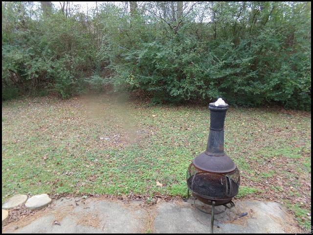 Kellogg Lake Estates - Residential Lease