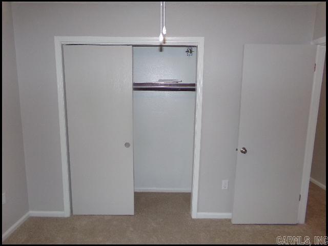 Kellogg Lake Estates - Residential Lease