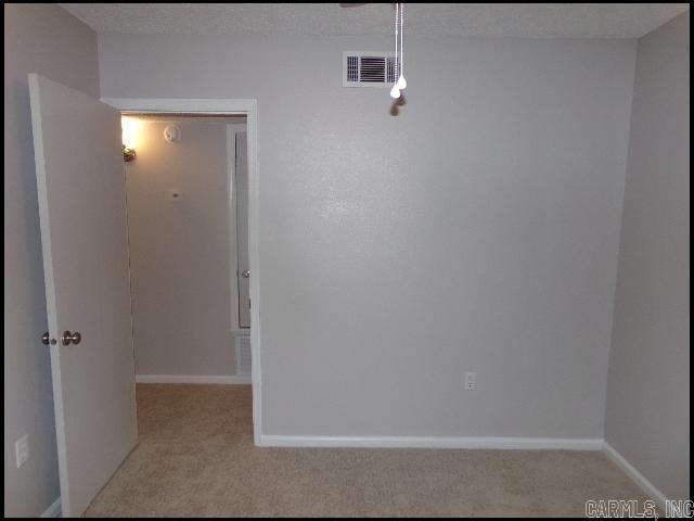 Kellogg Lake Estates - Residential Lease