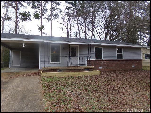 Kellogg Lake Estates - Residential Lease