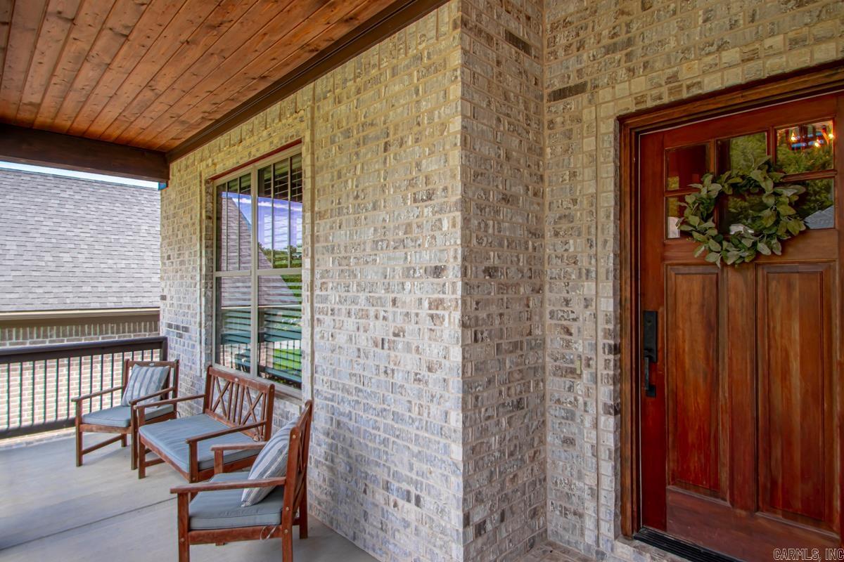 The Village at Ison Creek - Residential