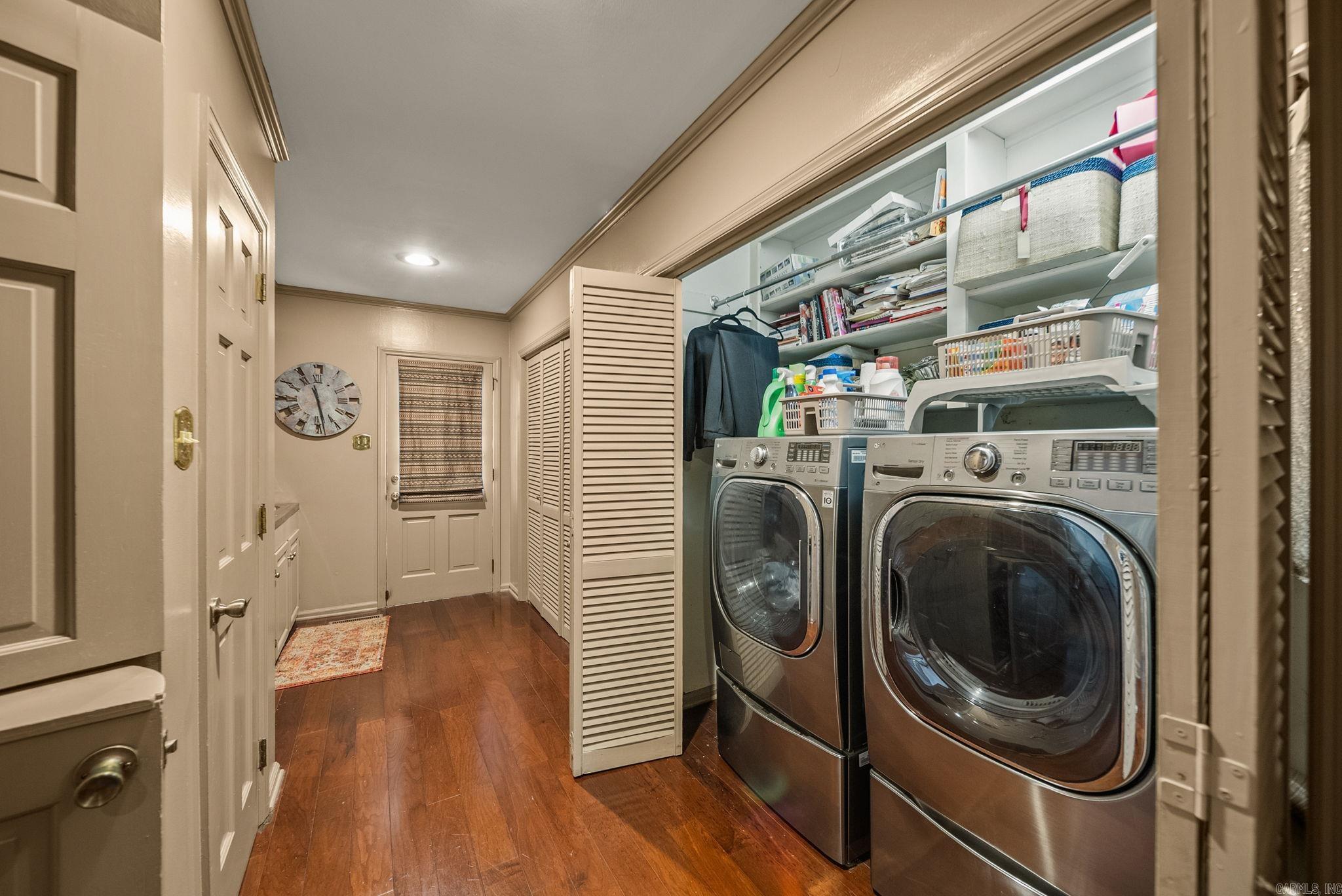 PLEASANT VALLEY - Residential