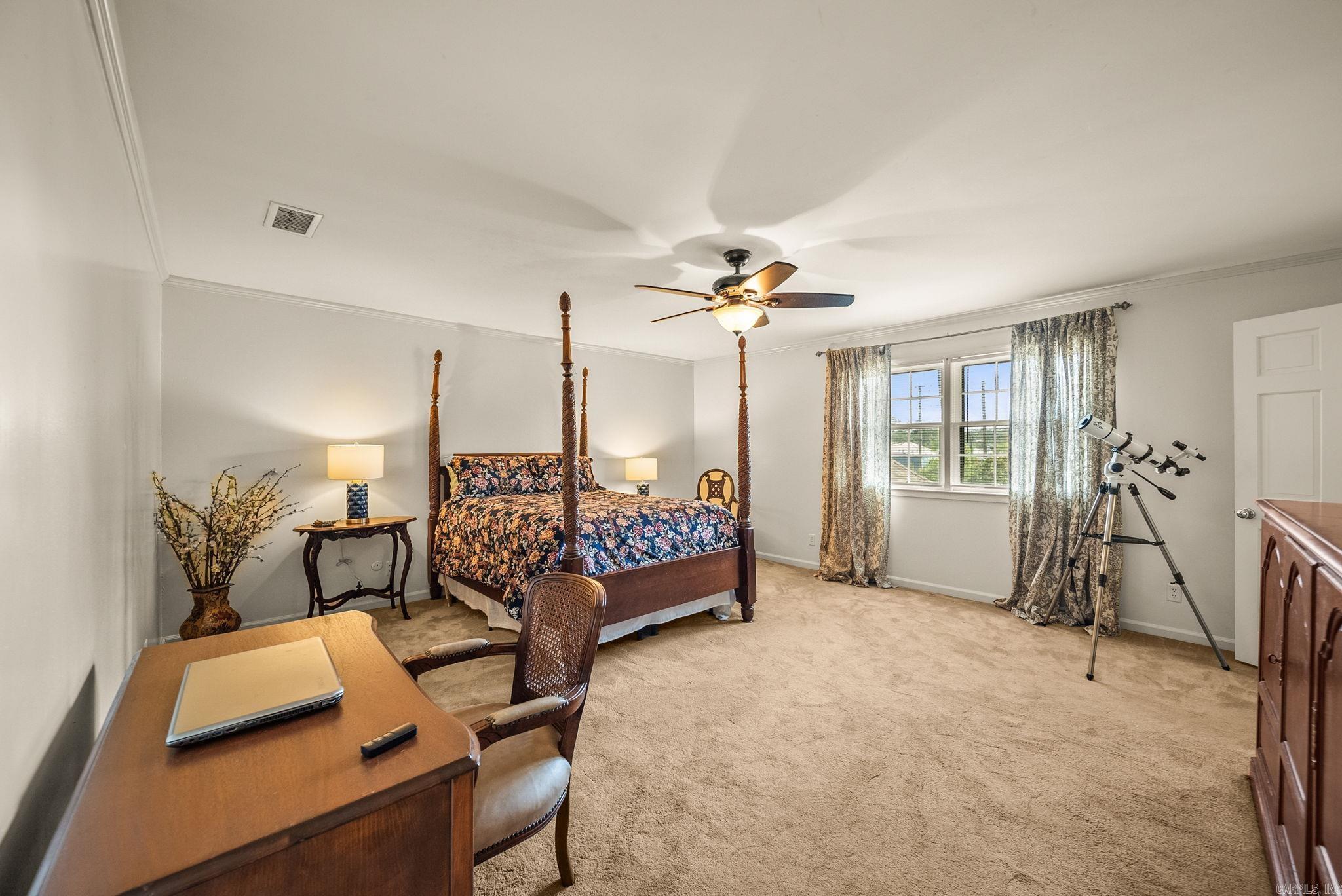 PLEASANT VALLEY - Residential