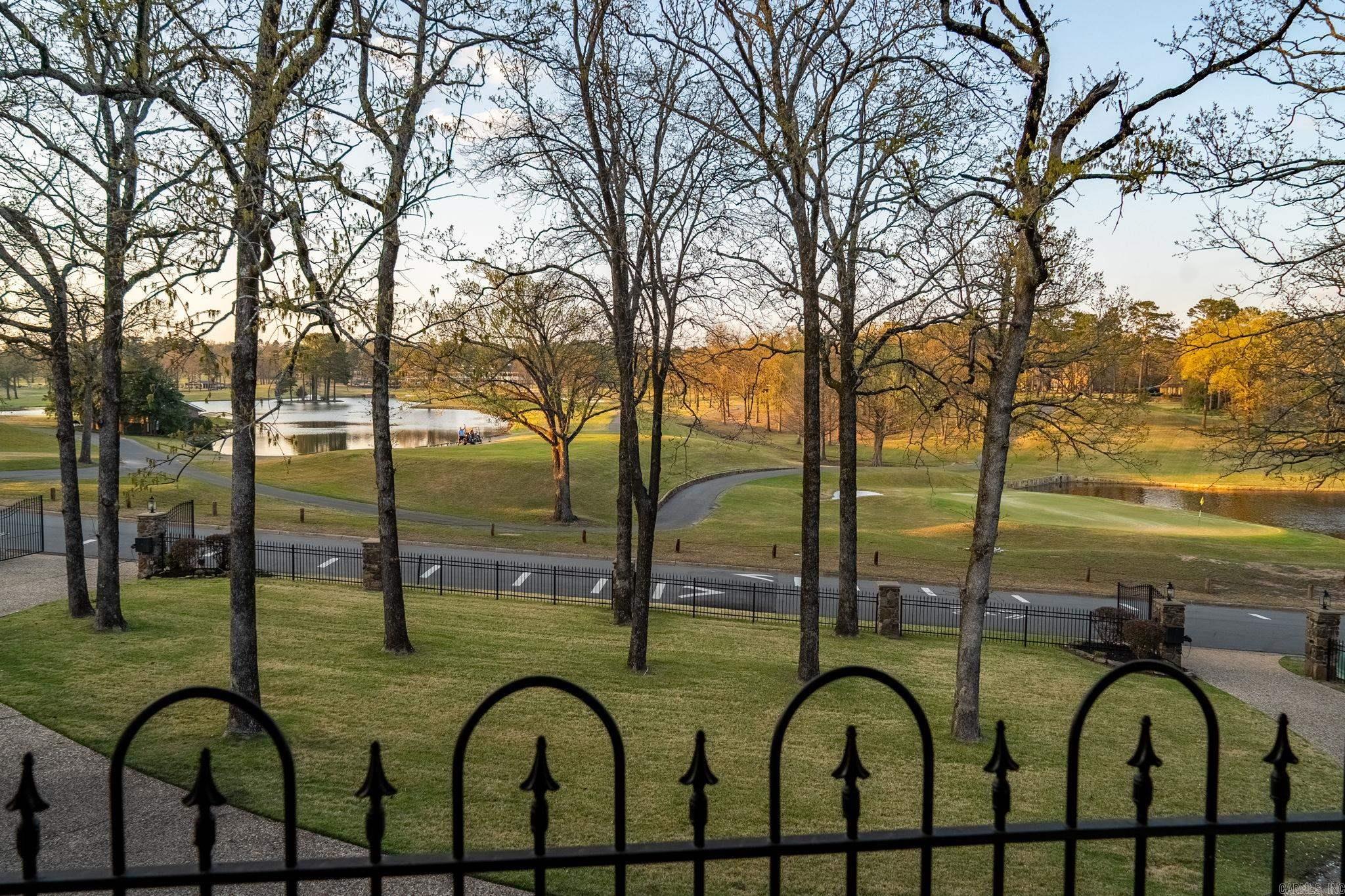 PLEASANT VALLEY - Residential