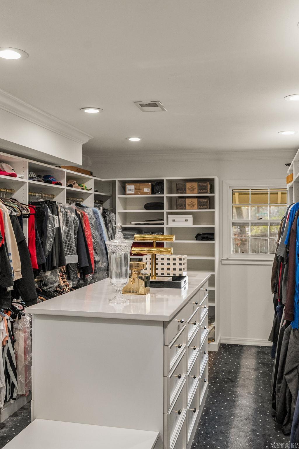 PLEASANT VALLEY - Residential