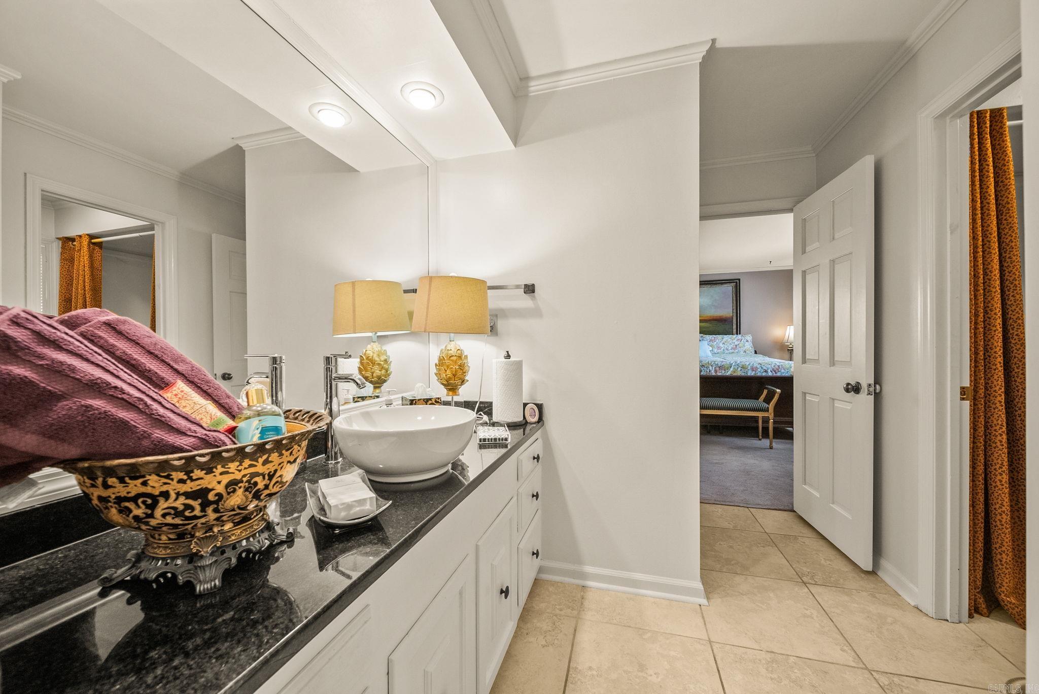 PLEASANT VALLEY - Residential