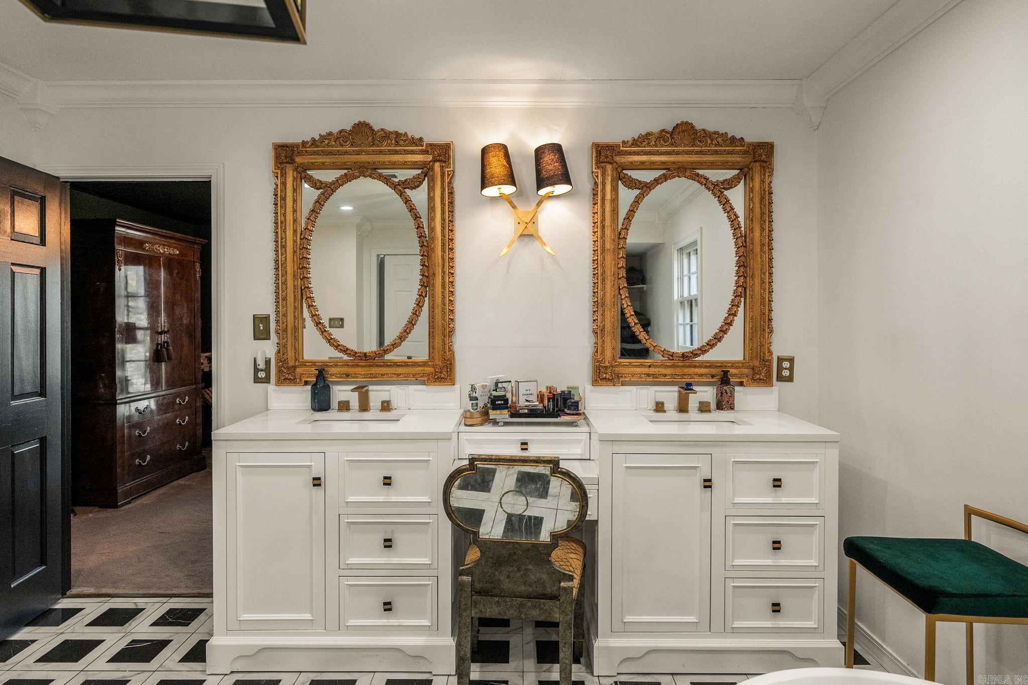 PLEASANT VALLEY - Residential