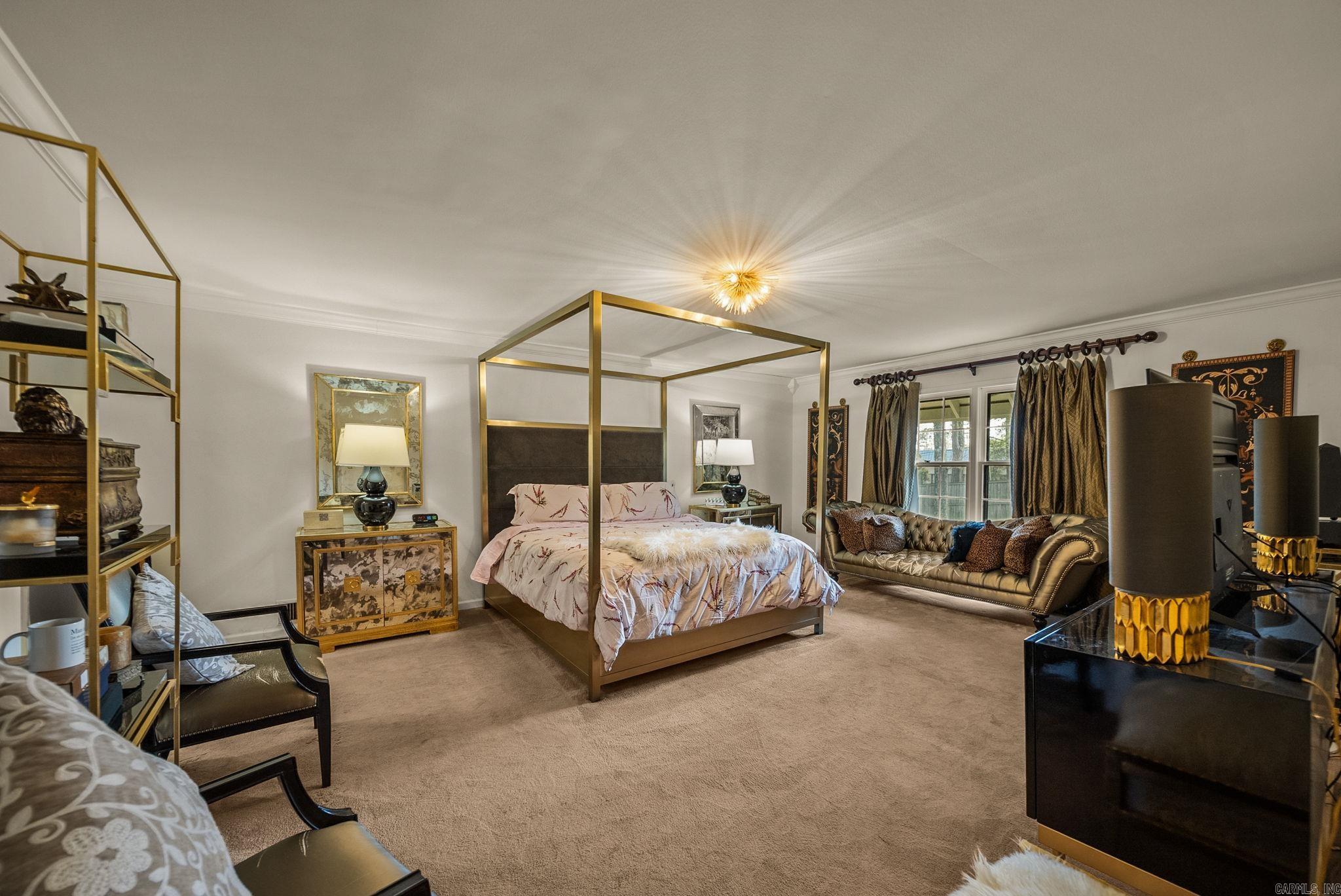 PLEASANT VALLEY - Residential