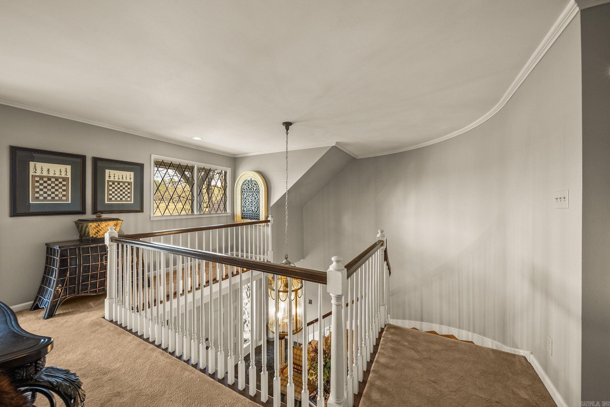 PLEASANT VALLEY - Residential