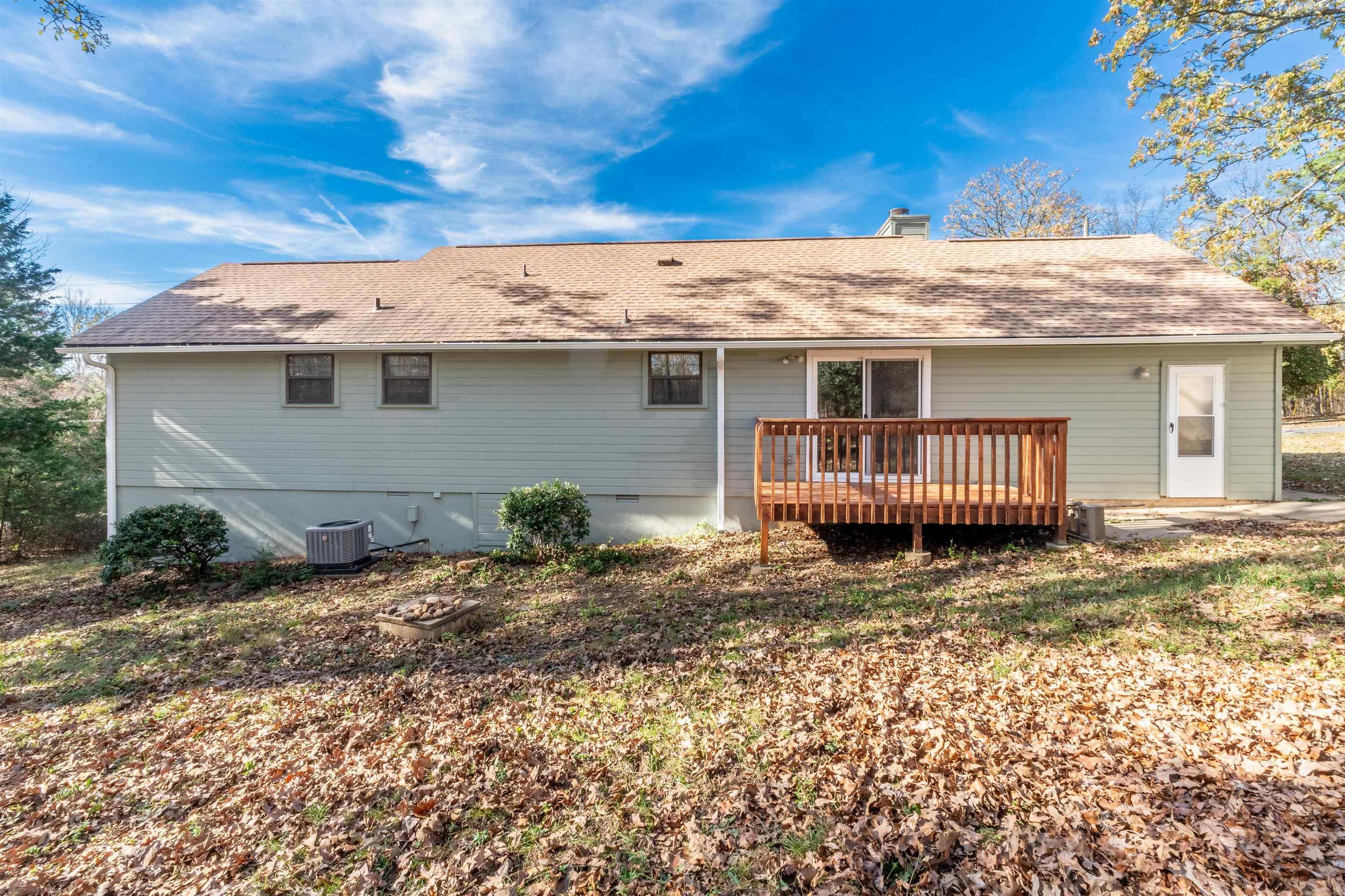 Chelsea Glake - Residential