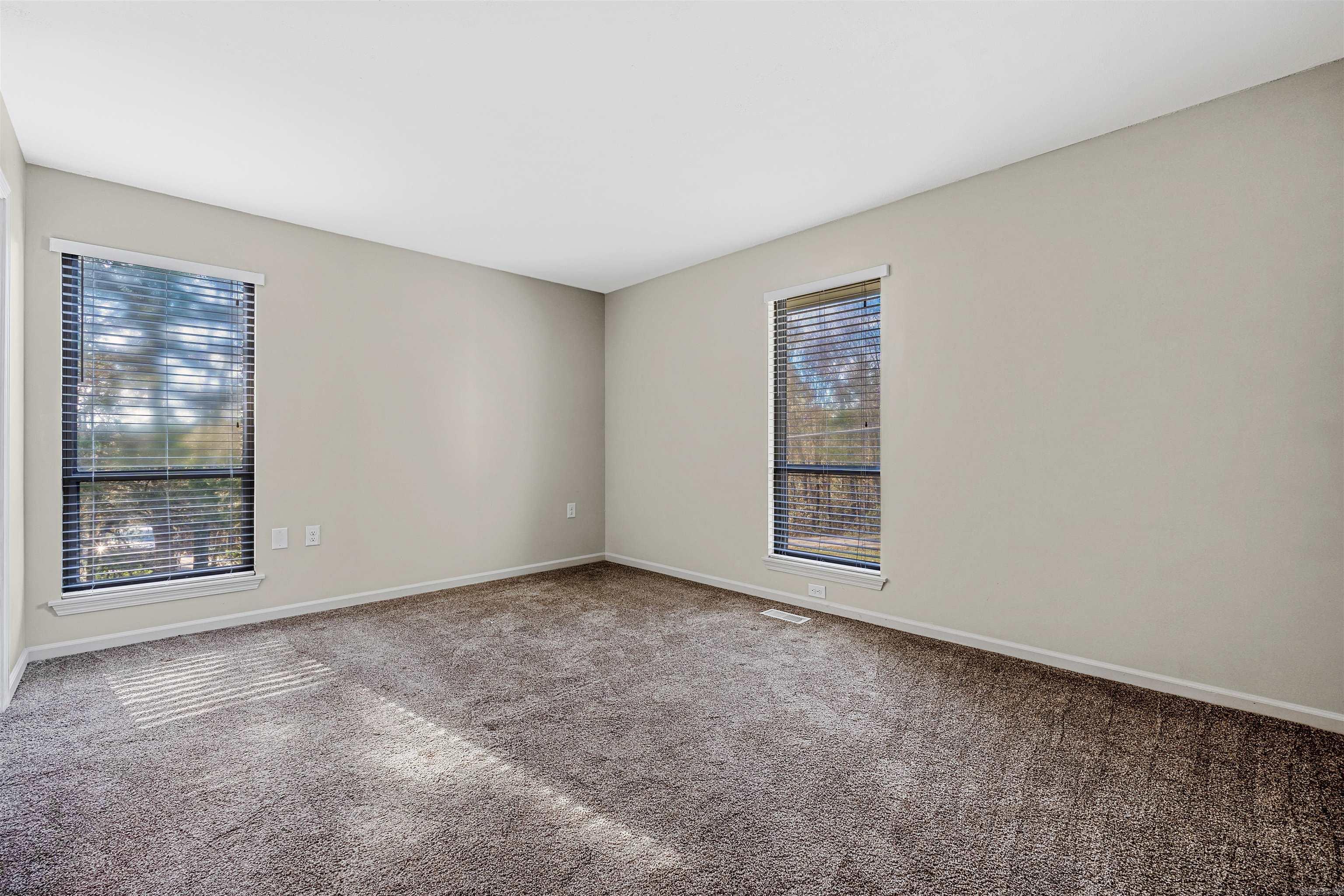 Chelsea Glake - Residential