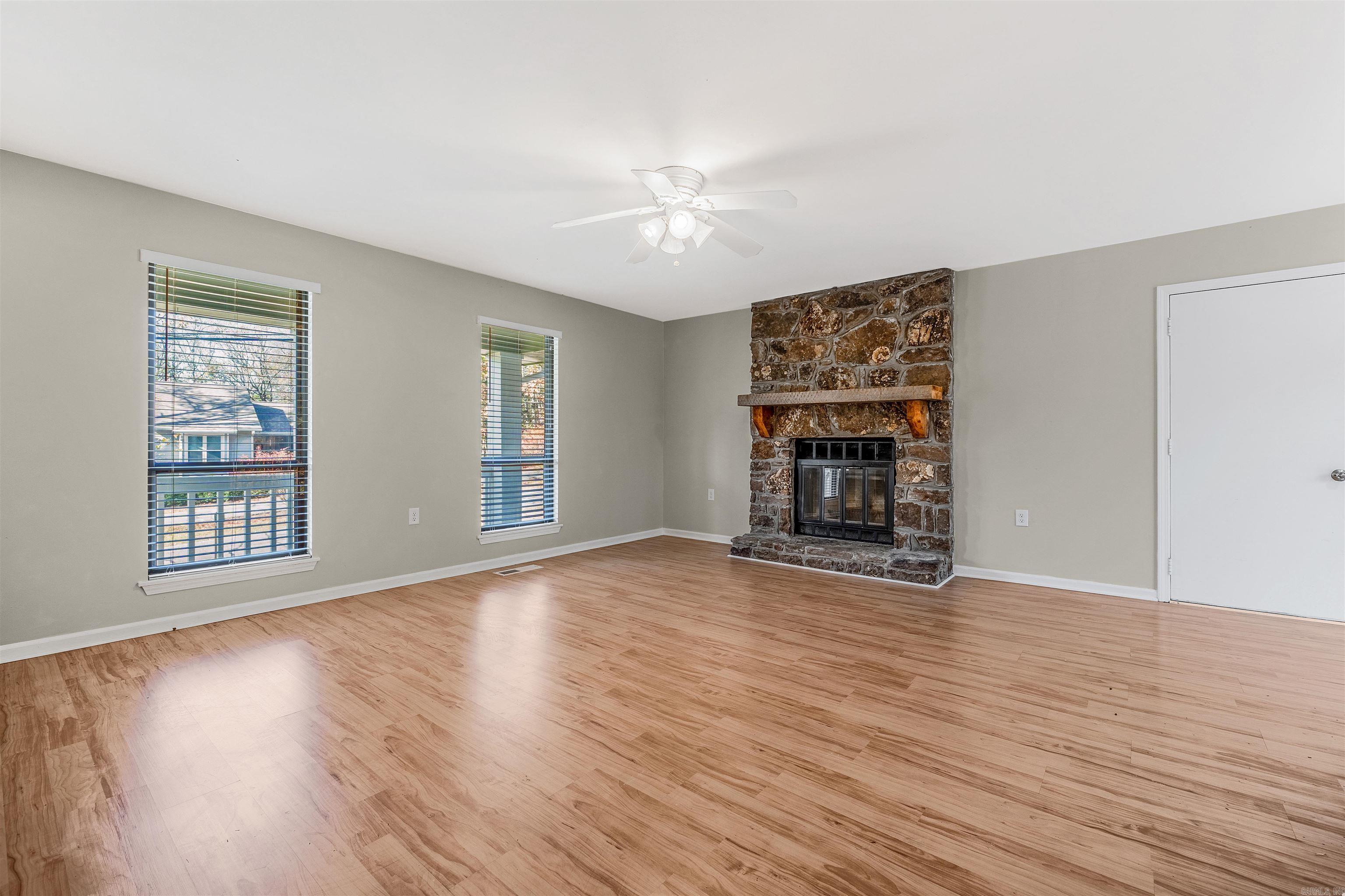 Chelsea Glake - Residential